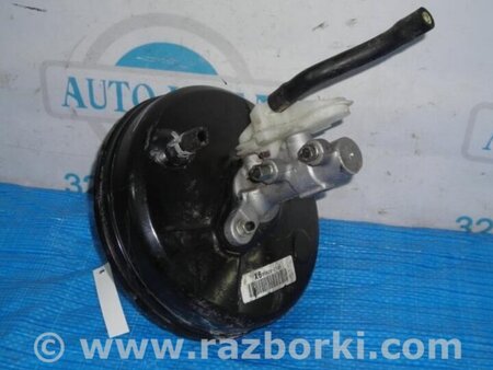 ФОТО Головний гальмівний циліндр для Acura ILX (2012-2016) Київ