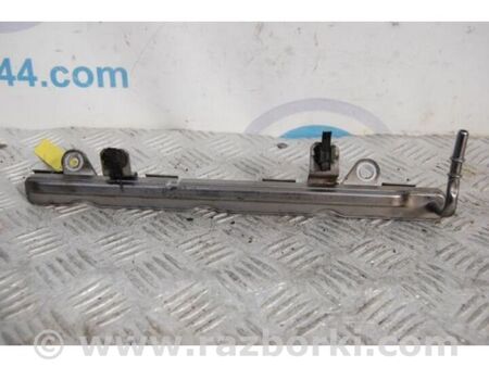 ФОТО Паливна рейка для Suzuki Kizashi (2009-2014) Київ