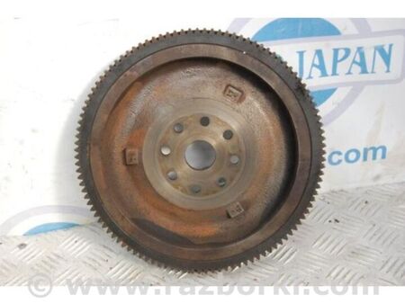 ФОТО Маховик МКПП для Suzuki Kizashi (2009-2014) Київ