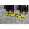 ФОТО Котушка запалювання для Hyundai Tucson I JM (04-10) Київ
