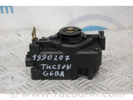 ФОТО Моторчик приводу круїз контролю для Hyundai Tucson I JM (04-10) Київ