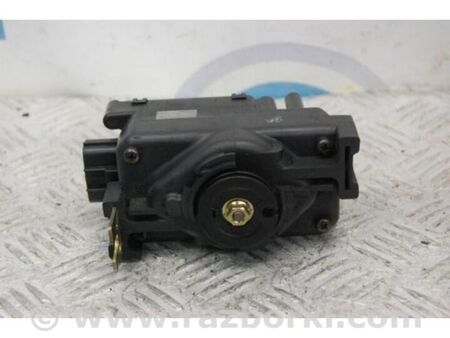 ФОТО Моторчик приводу круїз контролю для Hyundai Tucson I JM (04-10) Київ