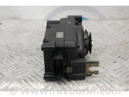 ФОТО Моторчик приводу круїз контролю для Hyundai Tucson I JM (04-10) Київ