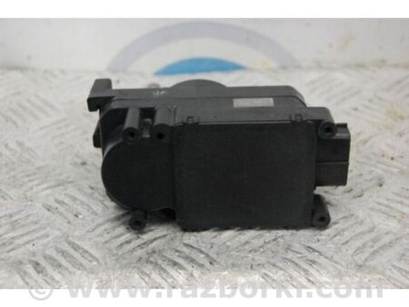 ФОТО Моторчик приводу круїз контролю для Hyundai Tucson I JM (04-10) Київ