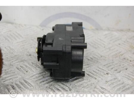 ФОТО Моторчик приводу круїз контролю для Hyundai Tucson I JM (04-10) Київ