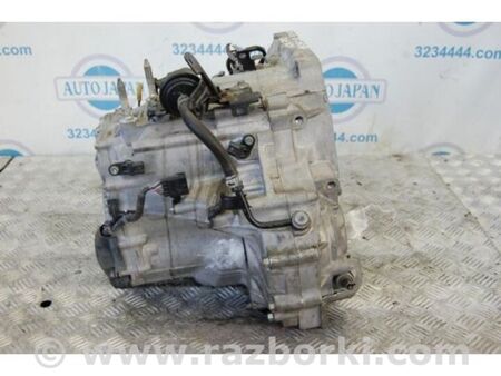 ФОТО Автоматична трансмісія для Acura ILX (2012-2016) Київ