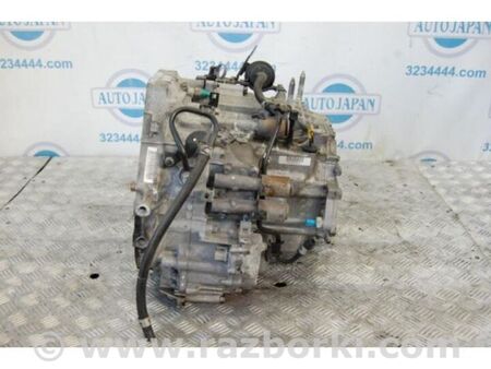 ФОТО Автоматична трансмісія для Acura ILX (2012-2016) Київ