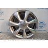 ФОТО Диск R17 для Infiniti EX35 (37) (07-12) Київ