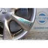 ФОТО Диск R17 для Infiniti EX35 (37) (07-12) Київ