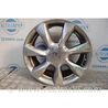 ФОТО Диск R17 для Infiniti EX35 (37) (07-12) Київ