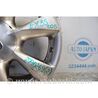 ФОТО Диск R17 для Infiniti EX35 (37) (07-12) Київ