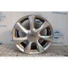 ФОТО Диск R17 для Infiniti EX35 (37) (07-12) Київ