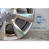 ФОТО Диск R17 для Infiniti EX35 (37) (07-12) Київ