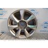 ФОТО Диск R17 для Infiniti EX35 (37) (07-12) Київ