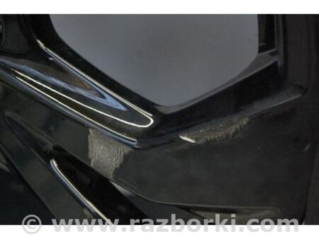 ФОТО Диск R18 для Acura RDX TB3, TB4 (12-15) Київ