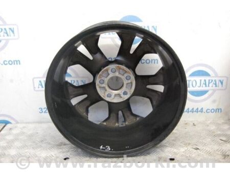 ФОТО Диск R18 для Acura RDX TB3, TB4 (12-15) Київ