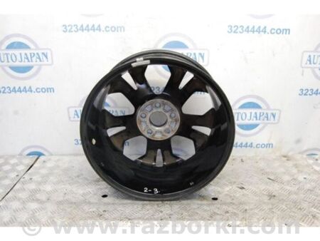 ФОТО Диск R18 для Acura RDX TB3, TB4 (12-15) Київ