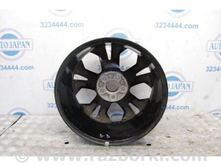 ФОТО Диск R18 для Acura RDX TB3, TB4 (12-15) Київ