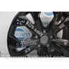 ФОТО Диск R18 для Acura RDX TB3, TB4 (12-15) Київ
