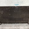 ФОТО Радіатор кондиціонера для Honda Civic 8 FK,FN1,FN2 UFO (09.2005 - 06.2012) Київ