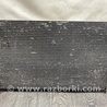 Радіатор кондиціонера Honda Civic 8 FK,FN1,FN2 UFO (09.2005 - 06.2012)