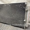 ФОТО Радіатор кондиціонера для Honda Civic 8 FK,FN1,FN2 UFO (09.2005 - 06.2012) Київ