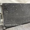 ФОТО Радіатор кондиціонера для Honda Civic 8 FK,FN1,FN2 UFO (09.2005 - 06.2012) Київ