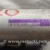 ФОТО Радіатор кондиціонера для Honda Civic 8 FK,FN1,FN2 UFO (09.2005 - 06.2012) Київ