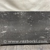 ФОТО Радіатор кондиціонера для Honda Civic 8 FK,FN1,FN2 UFO (09.2005 - 06.2012) Київ