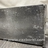 ФОТО Радіатор кондиціонера для Honda Civic 8 FK,FN1,FN2 UFO (09.2005 - 06.2012) Київ