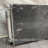 ФОТО Радіатор кондиціонера для Honda Civic 8 FK,FN1,FN2 UFO (09.2005 - 06.2012) Київ