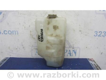 ФОТО Бачок розширювальний для Honda CR-V I (95-01) Київ