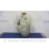 Бачок розширювальний Honda CR-V I (95-01)