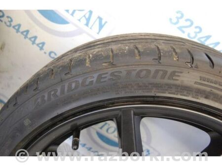 ФОТО Диск R17 для Mazda MX-5 (2015-) Київ