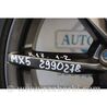 ФОТО Диск R17 для Mazda MX-5 (2015-) Київ