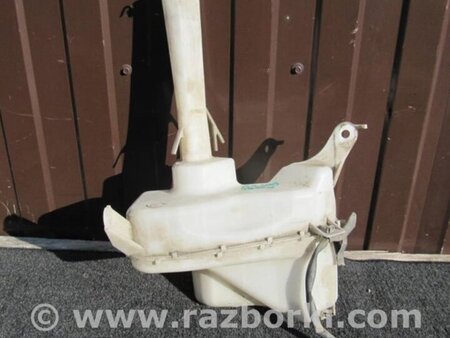 ФОТО Бачок омивача для Lexus GS300 (97-05) Київ