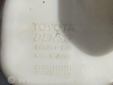 ФОТО Бачок омивача для Lexus GS300 (97-05) Київ