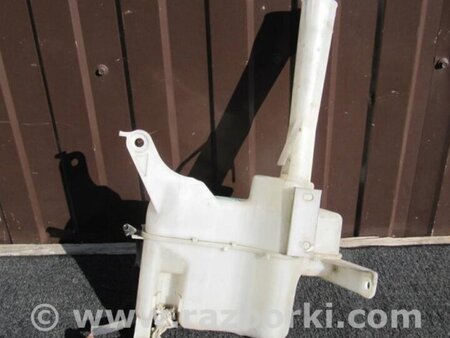 ФОТО Бачок омивача для Lexus GS300 (97-05) Київ