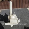 ФОТО Бачок омивача для Lexus GS300 (97-05) Київ