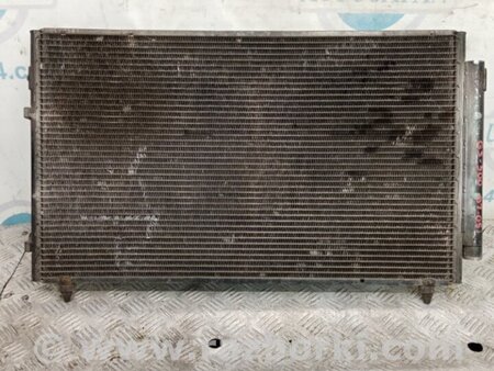 ФОТО Радіатор кондиціонера для Lexus GS300 (97-05) Київ