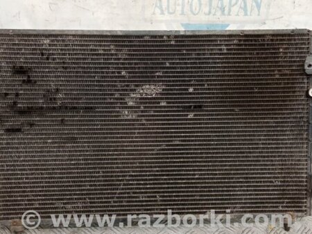 ФОТО Радіатор кондиціонера для Lexus GS300 (97-05) Київ