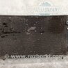 ФОТО Радіатор кондиціонера для Lexus GS300 (97-05) Київ