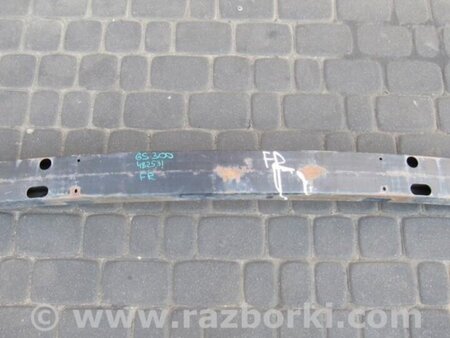 ФОТО Підсилювач переднього бампера для Lexus GS300 (97-05) Київ