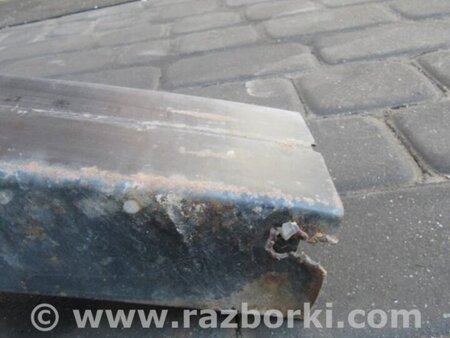 ФОТО Підсилювач переднього бампера для Lexus GS300 (97-05) Київ