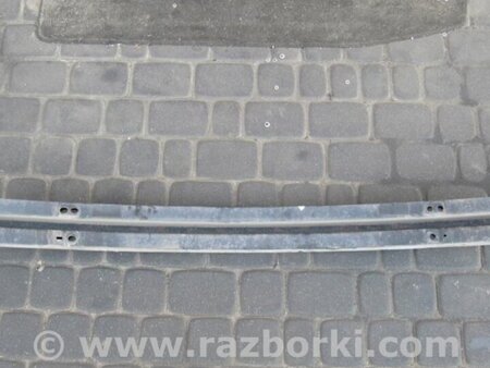 ФОТО Підсилювач переднього бампера для Lexus GS300 (97-05) Київ