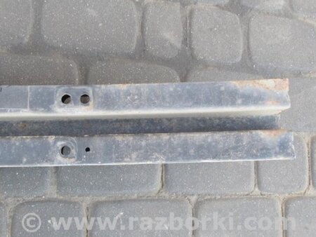 ФОТО Підсилювач переднього бампера для Lexus GS300 (97-05) Київ