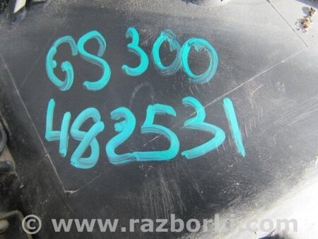 ФОТО Фара для Lexus GS300 (97-05) Київ