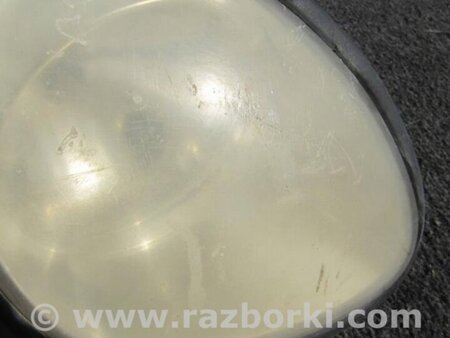 ФОТО Фара для Lexus GS300 (97-05) Київ