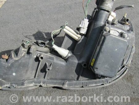 ФОТО Фара для Lexus GS300 (97-05) Київ