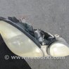 ФОТО Фара для Lexus GS300 (97-05) Київ